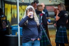 Time-To-Rock-Festival-2025-Festival-Life-Rasmus 8224