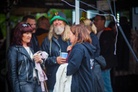 Time-To-Rock-Festival-2025-Festival-Life-Rasmus 8228