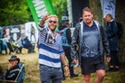 Time-To-Rock-Festival-2025-Festival-Life-Rasmus 8231