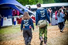 Time-To-Rock-Festival-2025-Festival-Life-Rasmus 8233