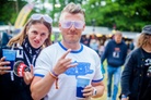 Time-To-Rock-Festival-2025-Festival-Life-Rasmus 8242