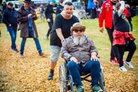 Time-To-Rock-Festival-2025-Festival-Life-Rasmus 8245