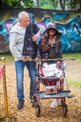 Time-To-Rock-Festival-2025-Festival-Life-Rasmus 8284