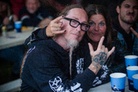 Time-To-Rock-Festival-2025-Festival-Life-Rasmus 8286