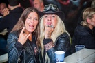 Time-To-Rock-Festival-2025-Festival-Life-Rasmus 8291