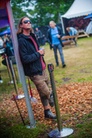 Time-To-Rock-Festival-2025-Festival-Life-Rasmus 8301