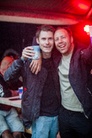 Time-To-Rock-Festival-2025-Festival-Life-Rasmus 8307