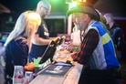 Time-To-Rock-Festival-2025-Festival-Life-Rasmus 8313