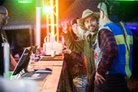 Time-To-Rock-Festival-2025-Festival-Life-Rasmus 8320