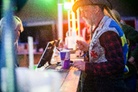 Time-To-Rock-Festival-2025-Festival-Life-Rasmus 8323