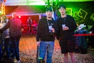 Time-To-Rock-Festival-2025-Festival-Life-Rasmus 8327