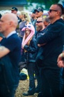 Time-To-Rock-Festival-2025-Festival-Life-Rasmus 8426