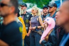 Time-To-Rock-Festival-2025-Festival-Life-Rasmus 8430