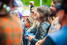 Time-To-Rock-Festival-2025-Festival-Life-Rasmus 8440