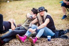 Time-To-Rock-Festival-2025-Festival-Life-Rasmus 8441