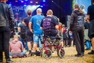 Time-To-Rock-Festival-2025-Festival-Life-Rasmus 8443
