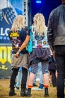 Time-To-Rock-Festival-2025-Festival-Life-Rasmus 8444