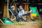 Time-To-Rock-Festival-2025-Festival-Life-Rasmus 8478