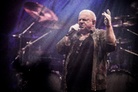 Time-To-Rock-Festival-20250705 Dirkschneider 8334