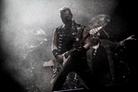 Time-To-Rock-Festival-20250705 Dirkschneider 8346