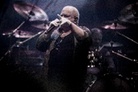 Time-To-Rock-Festival-20250705 Dirkschneider 8347