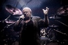 Time-To-Rock-Festival-20250705 Dirkschneider 8350