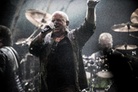 Time-To-Rock-Festival-20250705 Dirkschneider 8361