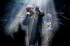 Time-To-Rock-Festival-20250705 Dirkschneider 8362