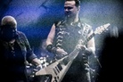 Time-To-Rock-Festival-20250705 Dirkschneider 8376