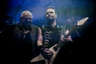 Time-To-Rock-Festival-20250705 Dirkschneider 8380