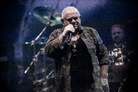 Time-To-Rock-Festival-20250705 Dirkschneider 8381