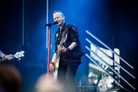 Time-To-Rock-Festival-20250705 Eclipse 8160
