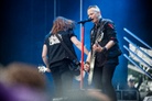 Time-To-Rock-Festival-20250705 Eclipse 8161
