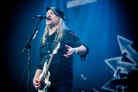 Time-To-Rock-Festival-20250705 Eclipse 8180