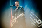 Time-To-Rock-Festival-20250705 Eclipse 8182