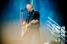 Time-To-Rock-Festival-20250705 Eclipse 8186
