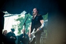 Time-To-Rock-Festival-20250705 Eclipse 8194