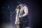 Time-To-Rock-Festival-20250705 Korpiklaani 8271