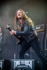 Time-To-Rock-Festival-20250706 Asomvel 8397