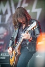 Time-To-Rock-Festival-20250706 Asomvel 8400