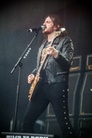 Time-To-Rock-Festival-20250706 Asomvel 8402
