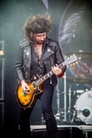 Time-To-Rock-Festival-20250706 Asomvel 8405