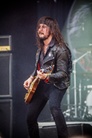 Time-To-Rock-Festival-20250706 Asomvel 8406