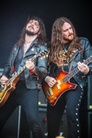 Time-To-Rock-Festival-20250706 Asomvel 8407