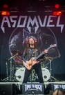 Time-To-Rock-Festival-20250706 Asomvel 8413