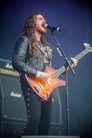 Time-To-Rock-Festival-20250706 Asomvel 8422