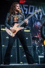 Time-To-Rock-Festival-20250706 Asomvel 8429