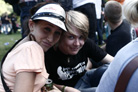 Tivolirock 2008 5382