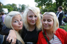 2009 Tivolirock 20