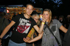 2009 Tivolirock 45